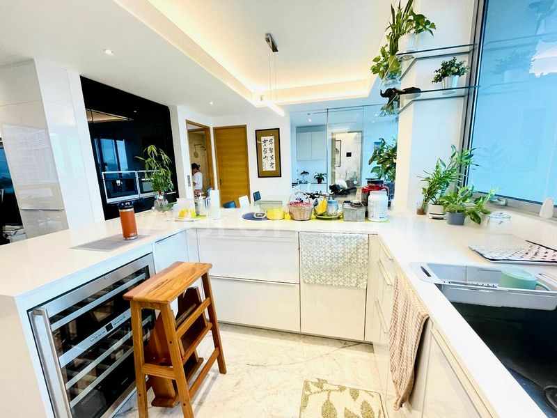 3 Bed Condo for Sale in  Alba - Image 4